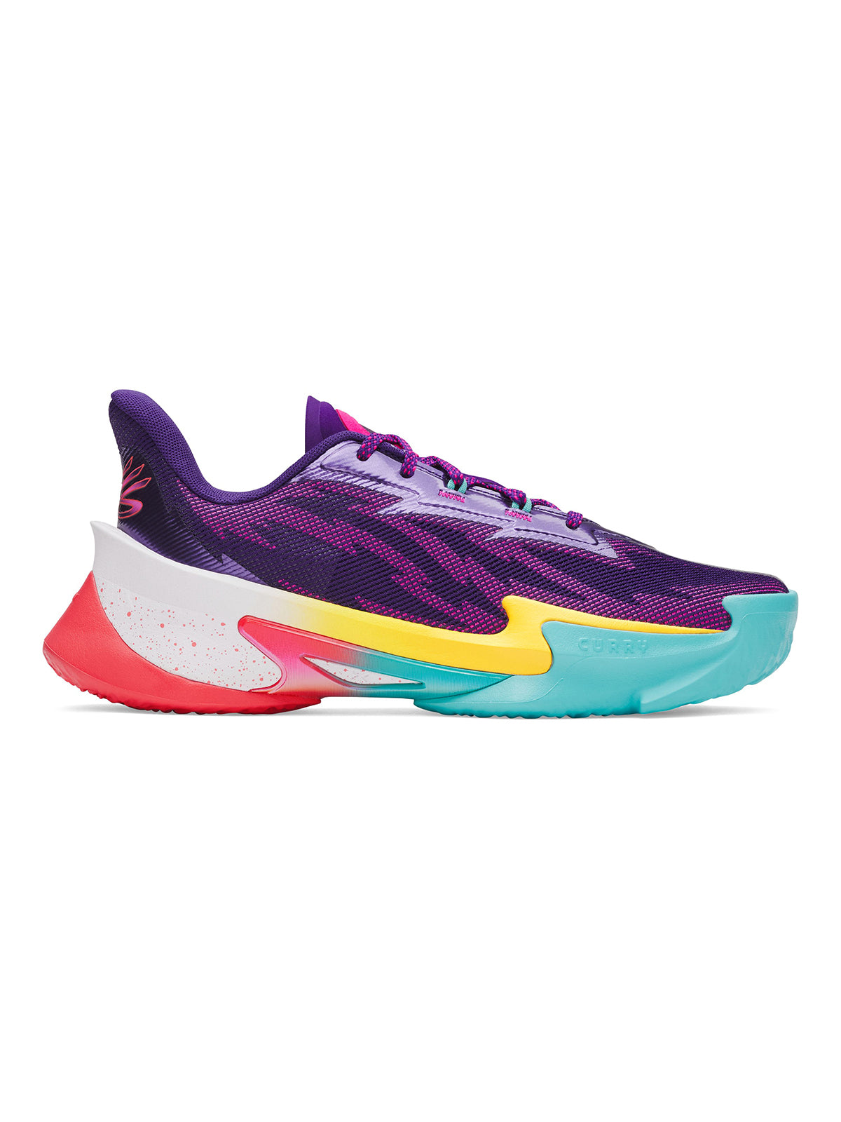 Morado