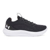 Zapatillas training Under Armour Dymanic 2 negro para hombres