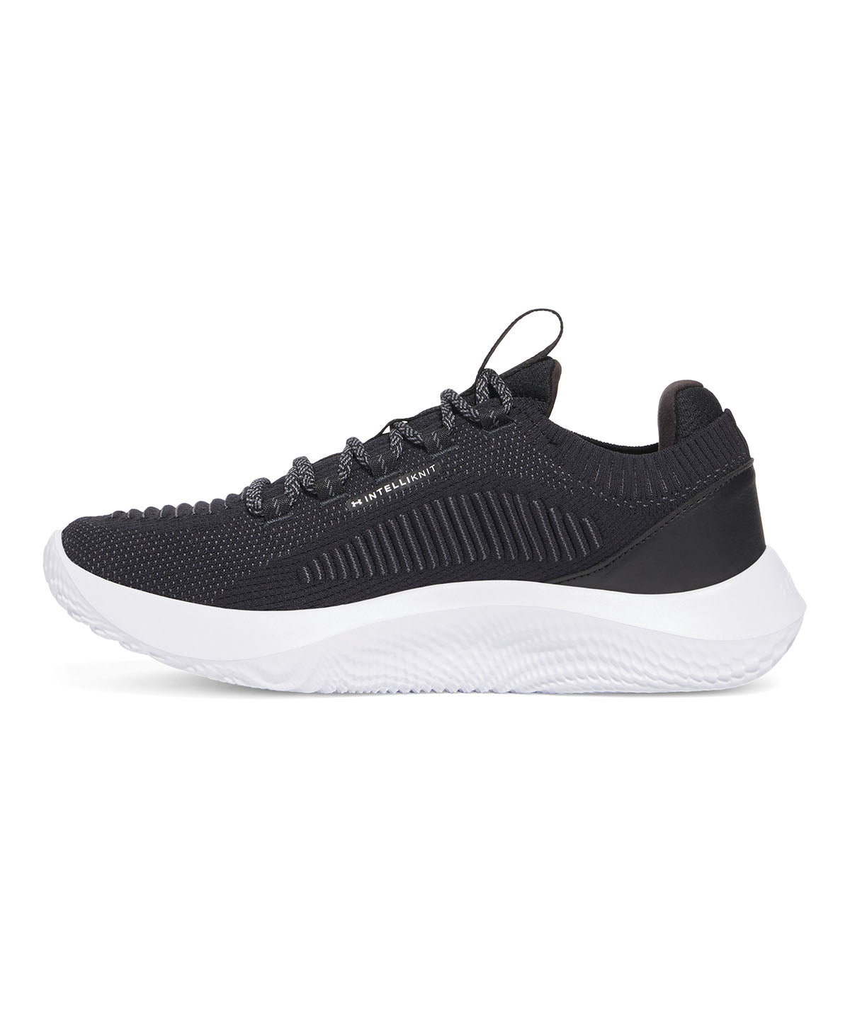 Zapatillas training Under Armour Dymanic 2 negro para hombres