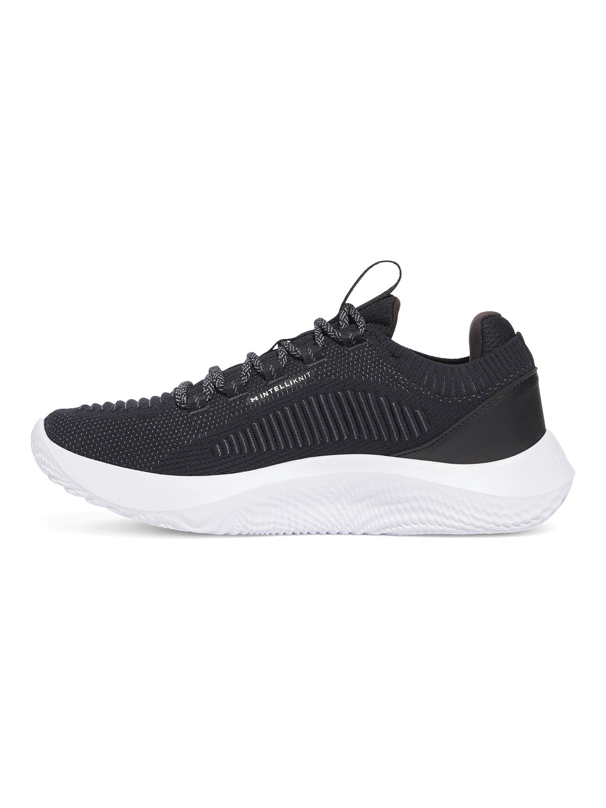 Zapatillas training Under Armour Dymanic 2 negro para hombres