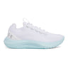 Zapatillas training Under Armour Dymanic 2 blanco para mujer