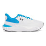 Zapatillas de running Under Armour Infinite pro 2 blanco para hombre