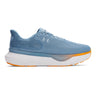 Zapatilla Running para Hombre Infinite Pro 2 Azul Under Armour
