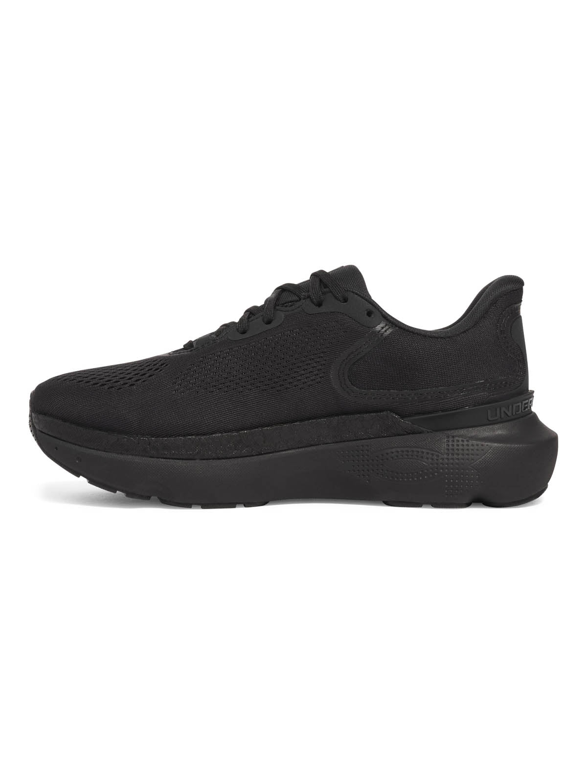 Zapatilla Running para mujer Infinite Pro 2 Negro Under Armour