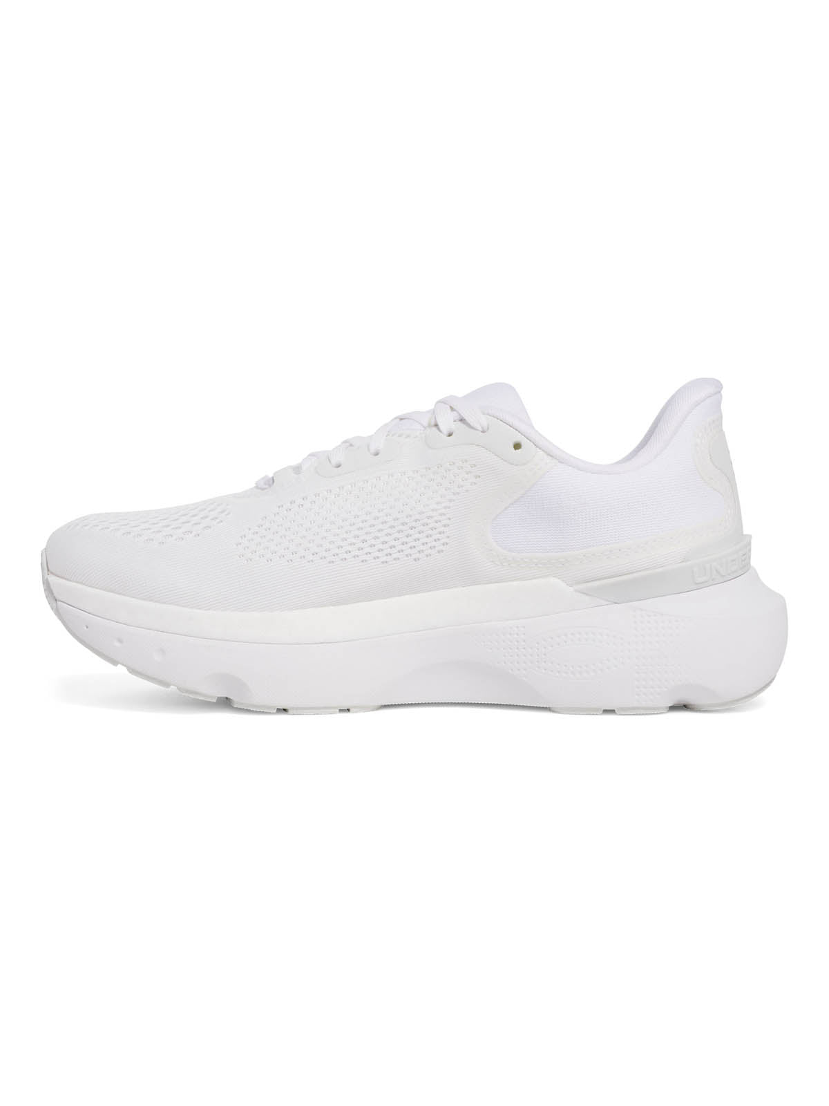 Zapatilla Running para mujer Infinite Pro 2 Blanco Under Armour