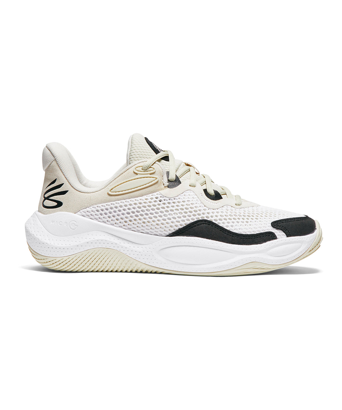 Zapatillas de Basketball unisex Curry Splash 24