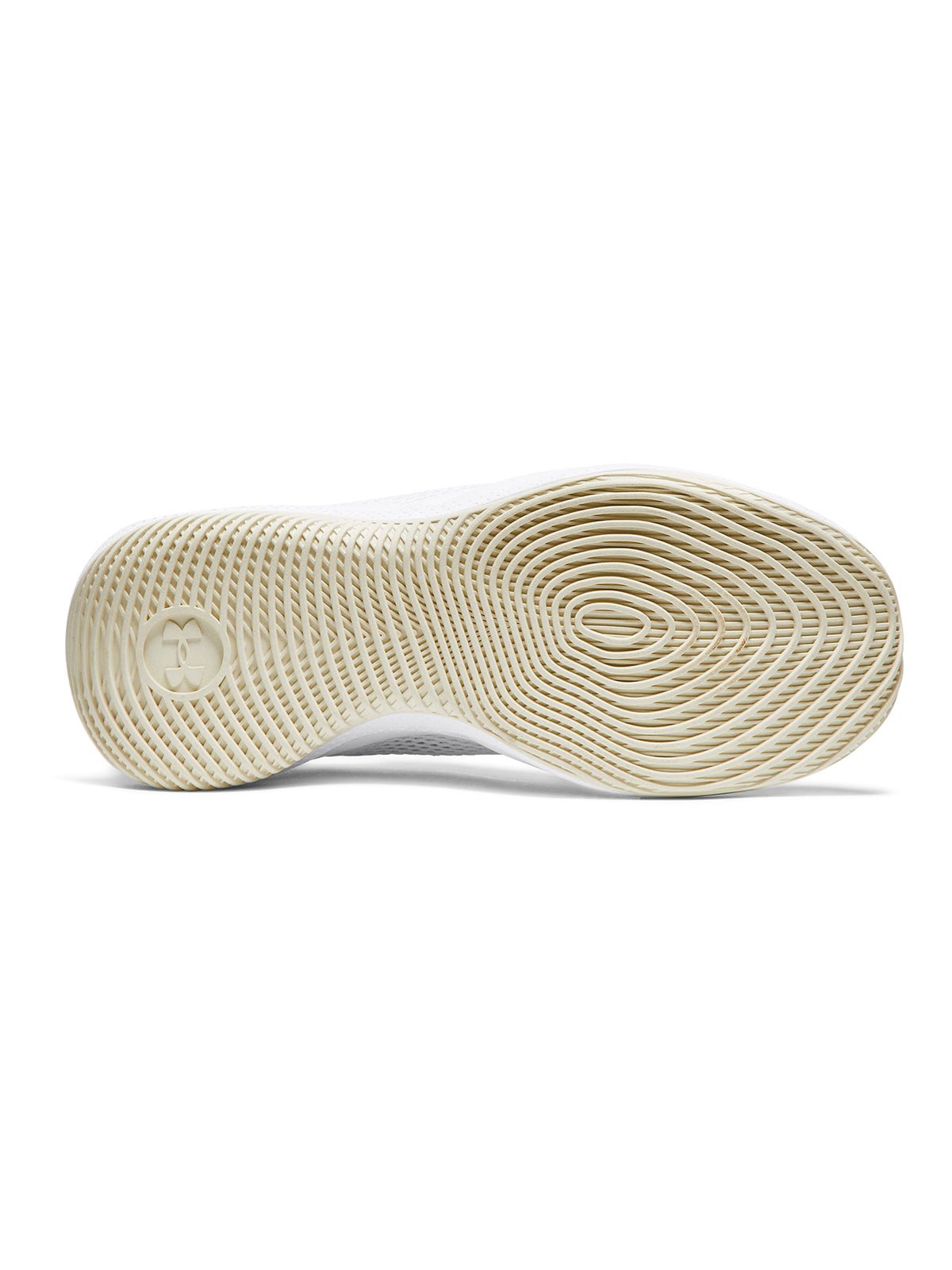 Zapatillas de Basketball unisex Curry Splash 24