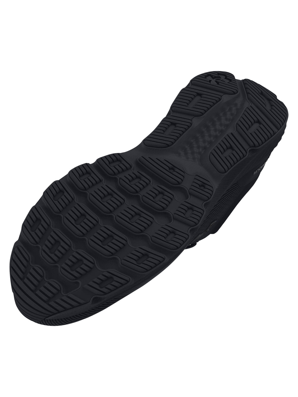 Zapatillas de Running UA Escape 4 para mujer