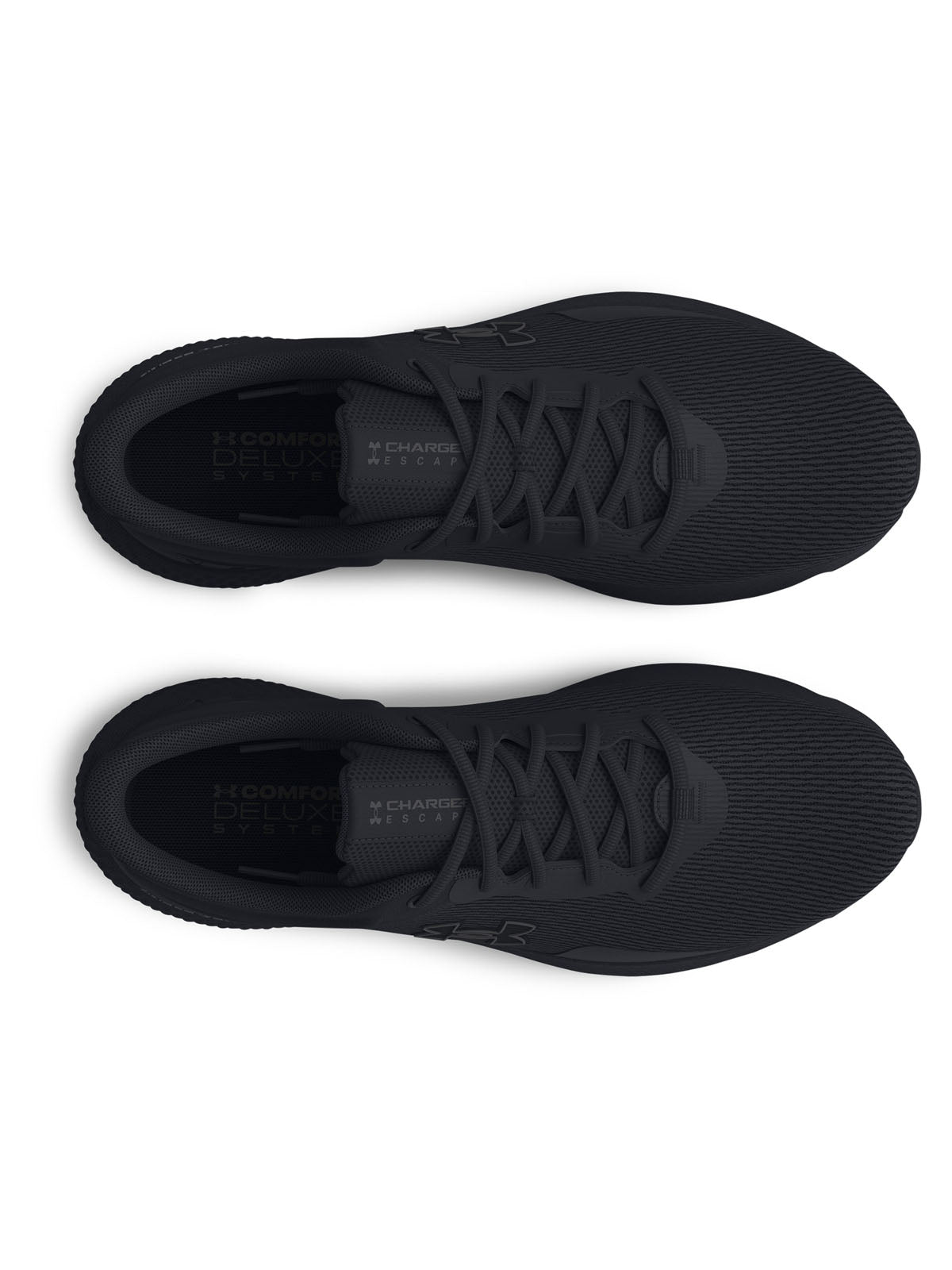 Zapatillas de Running UA Escape 4 para mujer