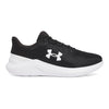 Zapatillas de running Under Armour Phade rn 3 negro para hombre