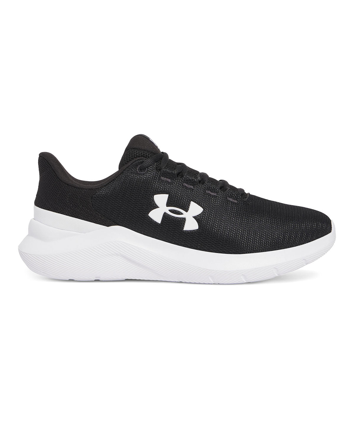 Zapatillas de running Under Armour Phade rn 3 negro para hombre
