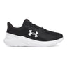 Zapatillas de running Under Armour Phade rn 3 negro para hombre
