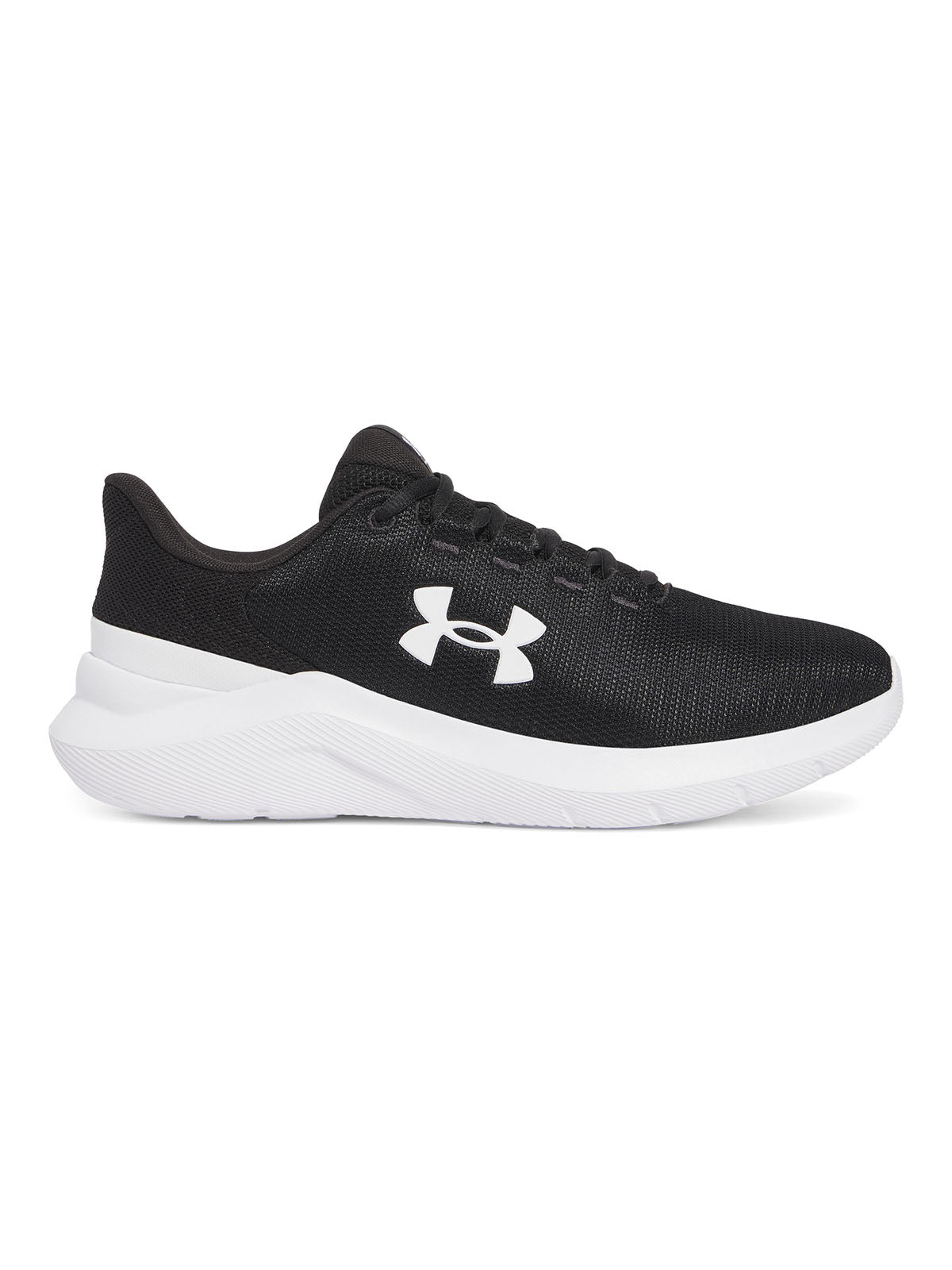 Zapatillas de running Under Armour Phade rn 3 negro para hombre
