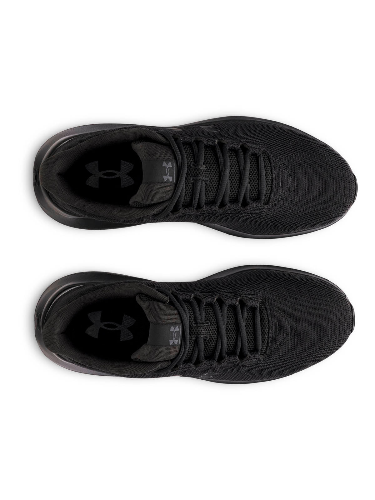 Zapatillas de running Under Armour Phade rn 3 negro para hombre