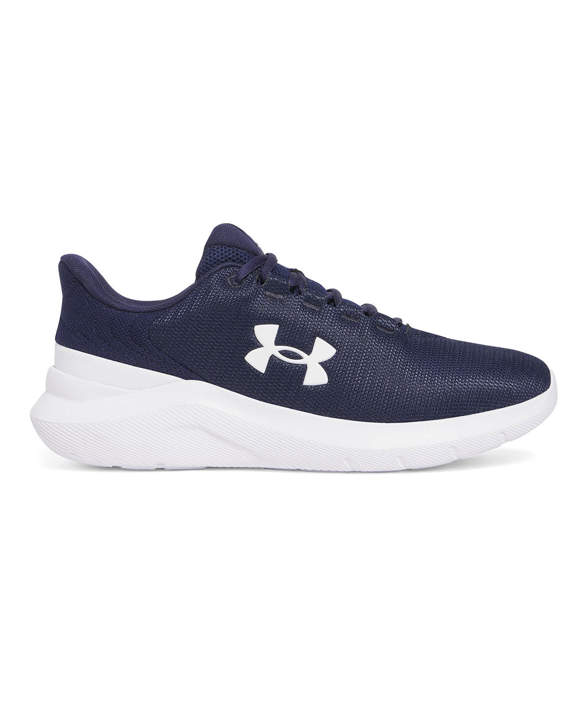 Zapatillas de running Under Armour Phade rn 3 zul marino para hombre