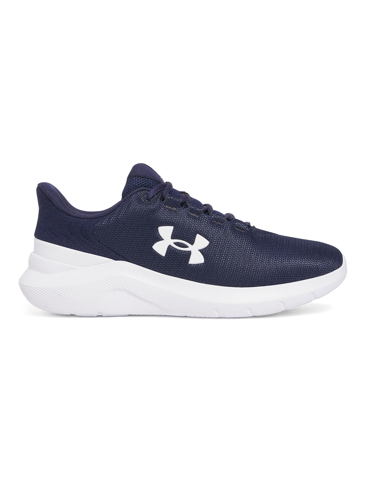 Zapatillas de running Under Armour Phade rn 3 zul marino para hombre