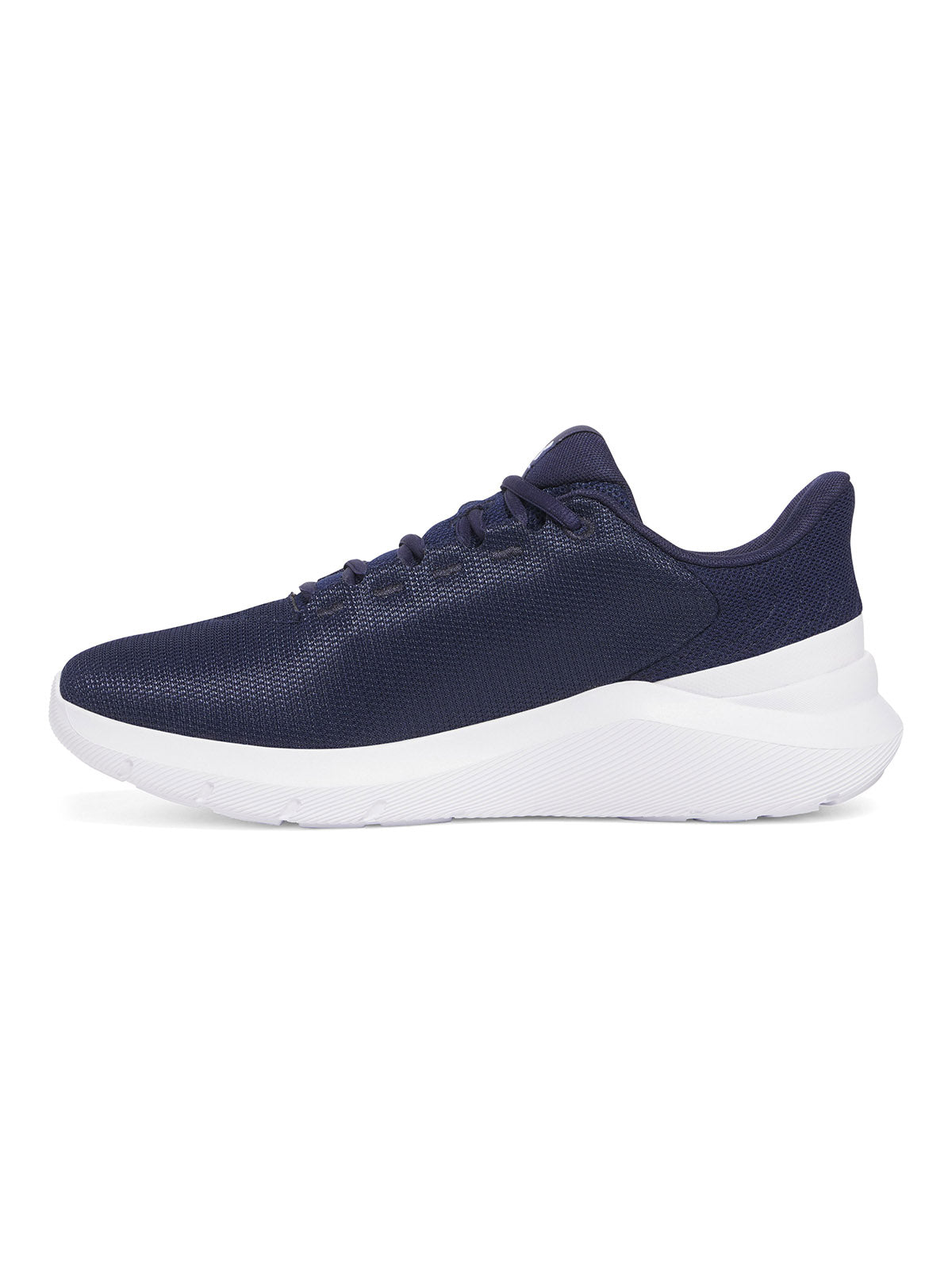 Zapatillas de running Under Armour Phade rn 3 zul marino para hombre