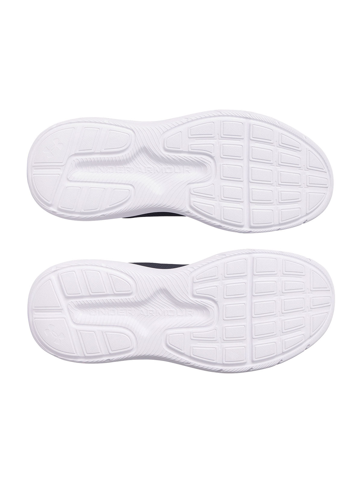 Zapatillas de running Under Armour Phade rn 3 zul marino para hombre