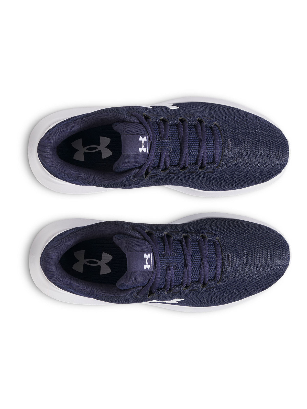 Zapatillas de running Under Armour Phade rn 3 zul marino para hombre