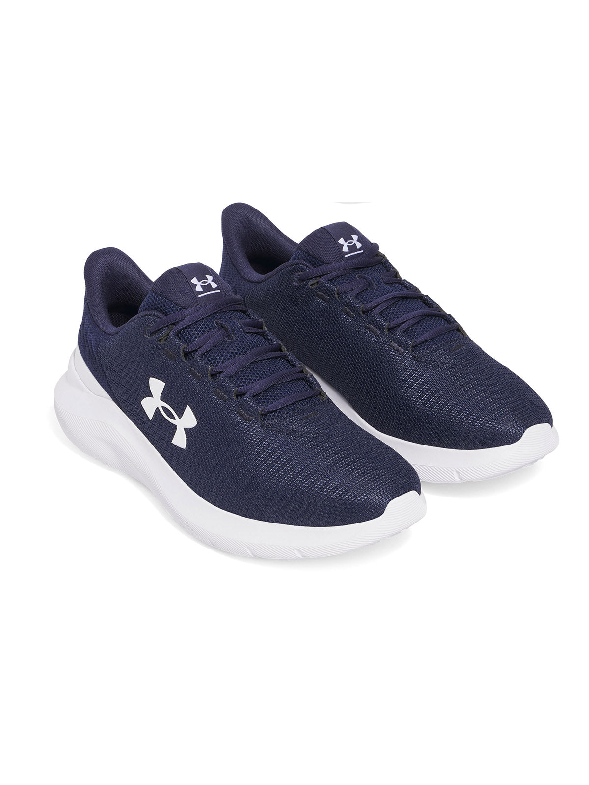 Zapatillas de running Under Armour Phade rn 3 zul marino para hombre