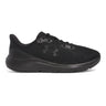 Zapatillas de running Under Armour Pursuit 4 negro para hombre