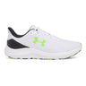 Zapatillas de running Under Armour Pursuit 4 blanco para hombre