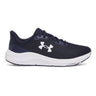 Zapatillas de running Under Armour Pursuit 4 zul marino para hombre