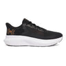 Zapatillas de running Under Armour Rogue 5 negro para hombre