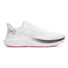 Zapatilla Running para Hombre Rogue 5 Blanco Under Armour