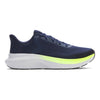 Zapatilla Running para Hombre Rogue 5 Azul Under Armour