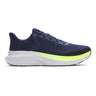 Zapatilla Running para Hombre Rogue 5 Azul Under Armour