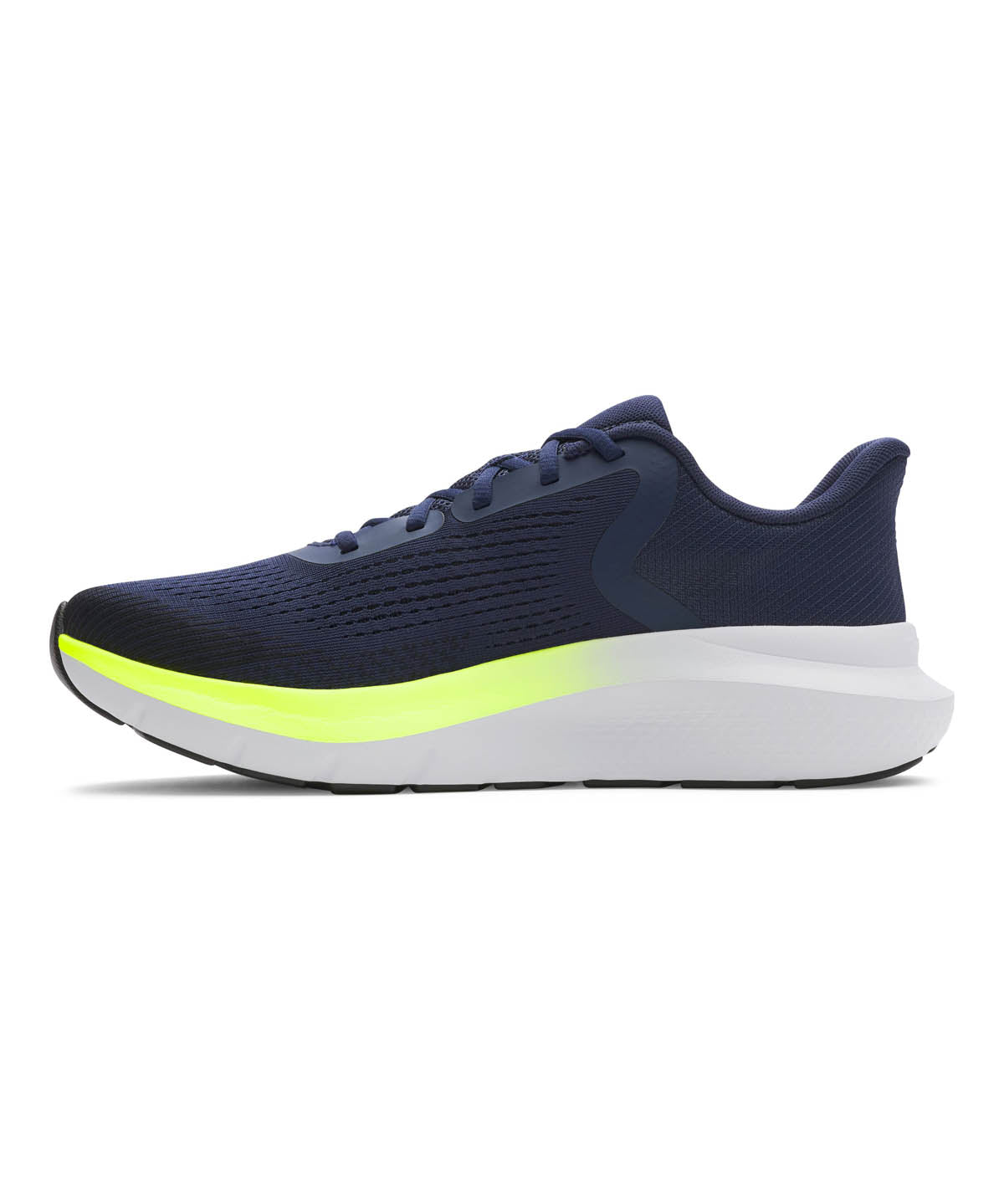 Zapatilla Running para Hombre Rogue 5 Azul Under Armour