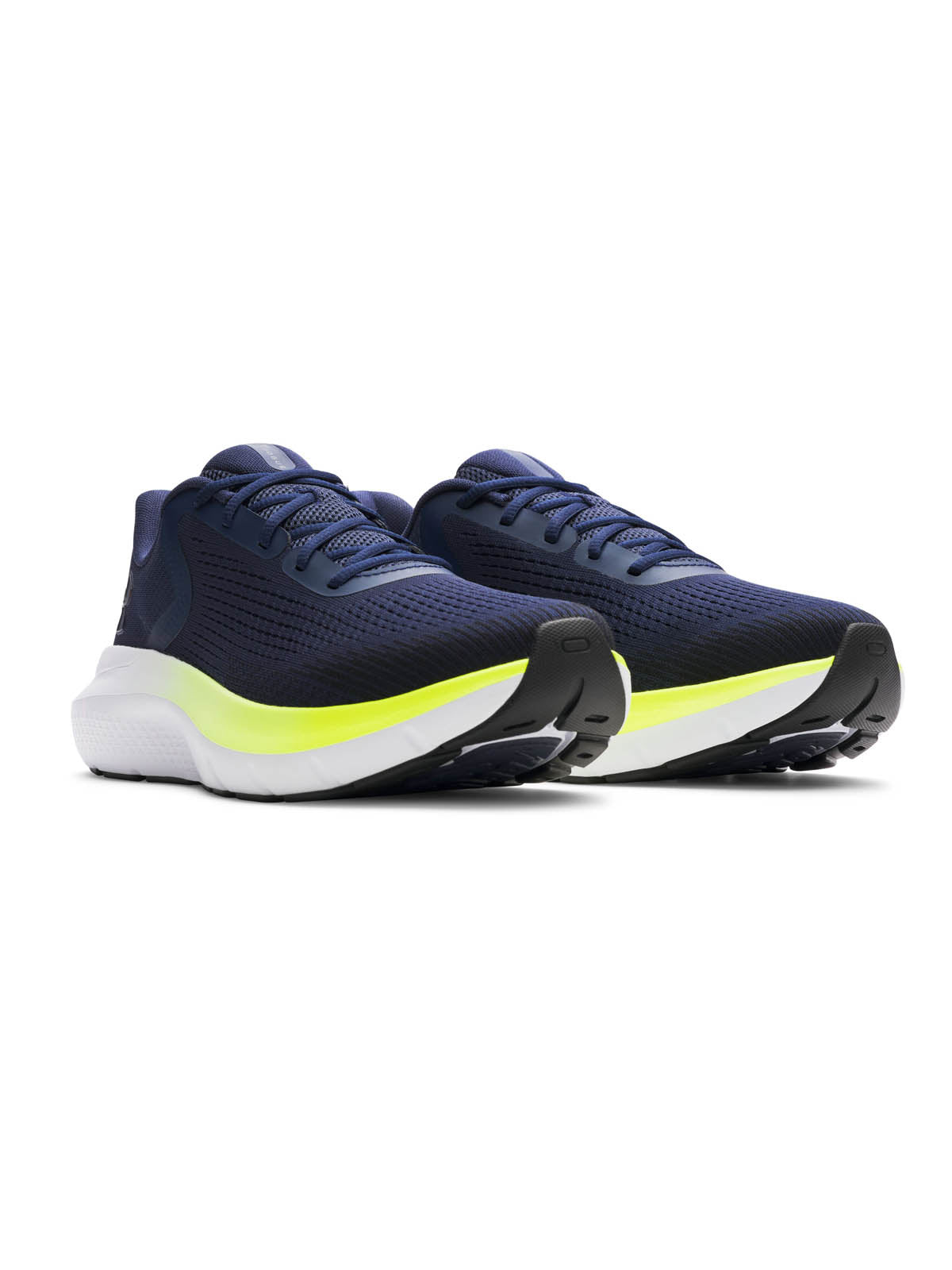 Zapatilla Running para Hombre Rogue 5 Azul Under Armour