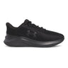 Zapatillas de running Under Armour Phade rn 3 negro para mujer