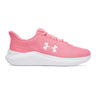 UA Phade RN 3 Zapatilla rosado para mujer