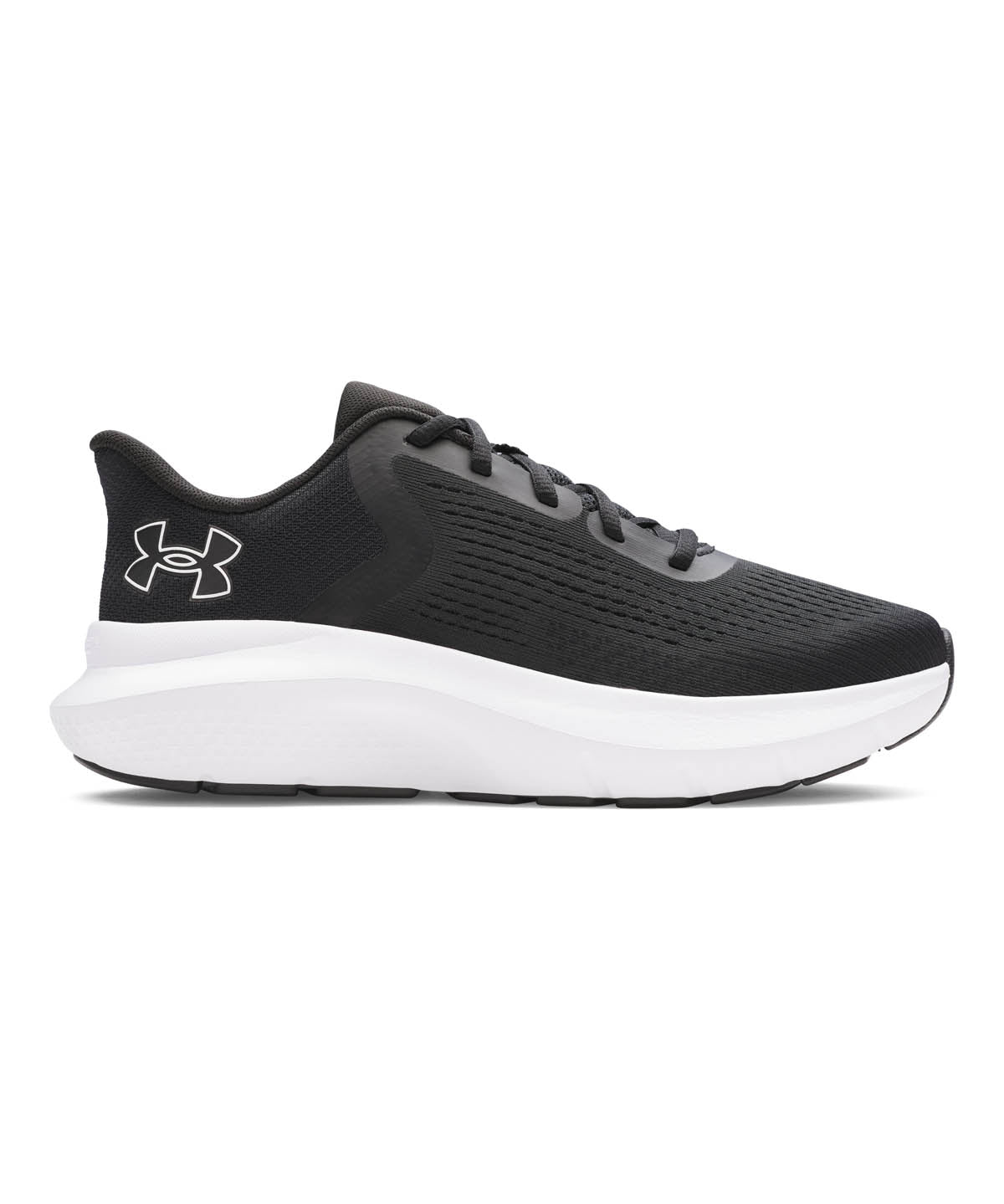Zapatilla Running para Mujer Rogue 5 Negro Under Armour