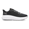 Zapatilla Running para Mujer Rogue 5 Negro Under Armour