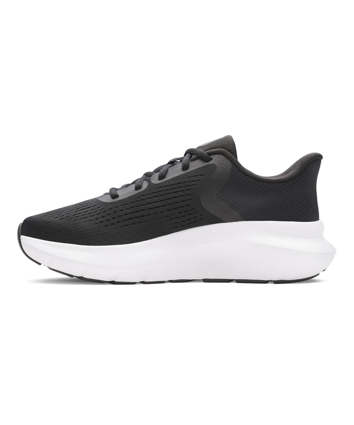 Zapatilla Running para Mujer Rogue 5 Negro Under Armour