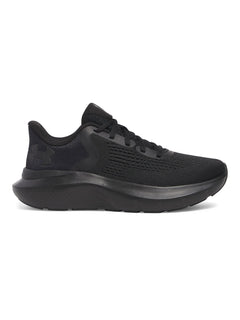 Zapatillas de running Under Armour Rogue 5 negro para mujer