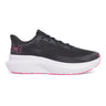 Zapatillas de running Under Armour Rogue 5 gris para mujer