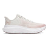 Zapatilla Running para Mujer Rogue 5 Blanco Under Armour