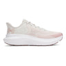 Zapatilla Running para Mujer Rogue 5 Blanco Under Armour