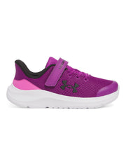 Morado