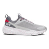 Zapatilla de entrenamiento Unisex Project Rock BSR 5 UFC Gris Under Armour