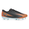 Zapatillas Under Armour Shadow Select 3 jr. fg Fútbol negro