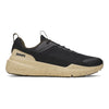 Zapatilla de entrenamiento para Hombre Project Rock BSR 5 Negro Under Armour