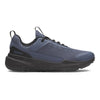 Zapatilla de entrenamiento para Hombre Project Rock BSR 5 Gris Under Armour
