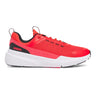 Zapatillas training Project Rock BSR 5 rojo para hombre Under Armour
