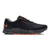 Zapatillas para correr UA Bandit Trail 3 para hombre