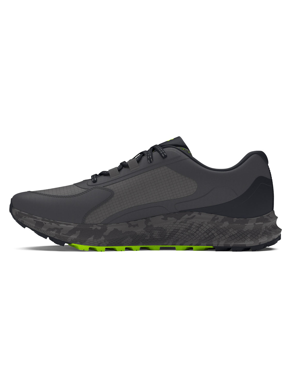 Zapatillas de Running UA Bandit Trail 3 para hombre